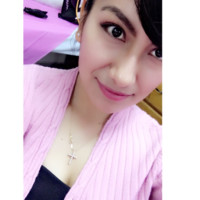 Cristel Angulo-Gutierrez