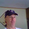 Robert Rastert