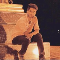 Kaleesh Kumar
