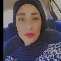 Baraah Mohammad