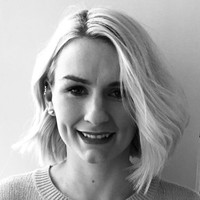 Michelle Maguire