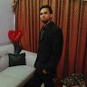Basit Shehzad