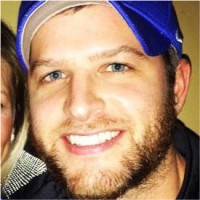 Jason Fielding