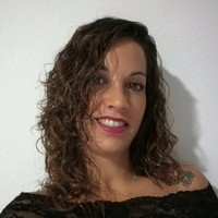 Judith Alguacil
