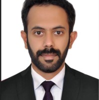 Sujith Kesavan
