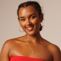 Karina Sena