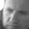 Olivier Imbert
