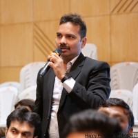 Navin Jain