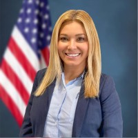 Cecilia Navas