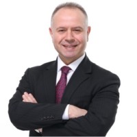 Nurettin Öztürk