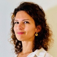 Marie-Charlotte Notargiacomo - Lienhart