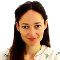 Céline MULLER