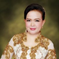 steiva wowiling