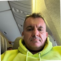 Sebastian Piasecki