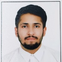Anmol Dhiman
