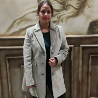 Sonali S