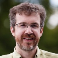 Peter Kohan