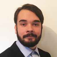 Gabriel Empeyrou-Arruhat