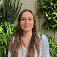 Juliana Andrea Puentes Ramírez