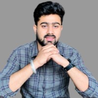 ANURAG PRASHAR