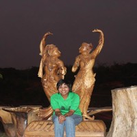 Hnin Wai Wai Maung