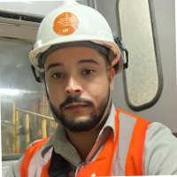 John Wellington Candal Da Silva
