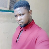 Bashiru Kadiri Musa