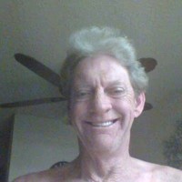 James Bjornson
