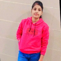 Jaya Gupta