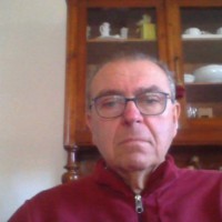 sauro rossi