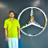 Abith Shanbhag
