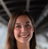 Janice Jungmann