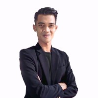 Ade Sunaryo
