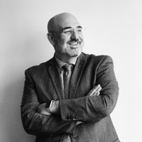 Felipe Saenz Martinez