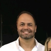 Paulo Cesar
