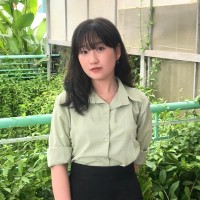 Phương Anh