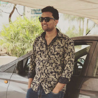 Sharath Chandra Kothapally