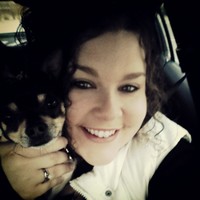 Heather Watley