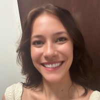 Elle Ellinger