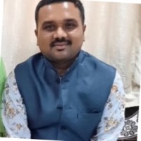 Chiragsinh Raj