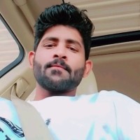 Ajmal Rfl