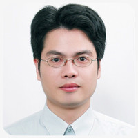 hanping WU