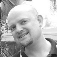 Paul Burgess