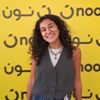 Nada Attia