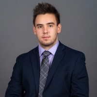 Kevin Sadovski