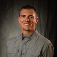 Devin Hanley
