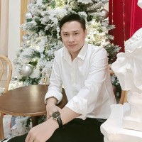 Nguyễn Tấn Đạt