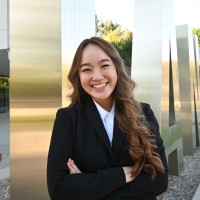 Kathy Bui