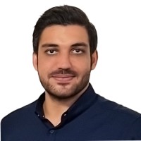 Vahid Amerian