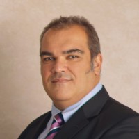 José Miguel Clemente Heras